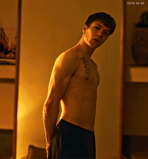 Imagem recente de ruaridhmollica