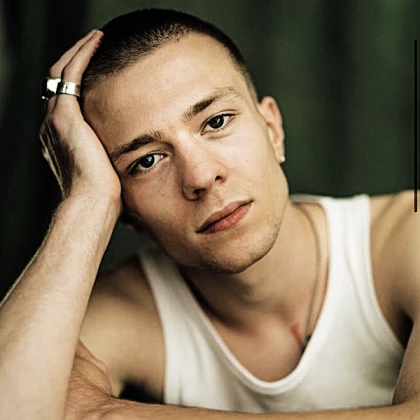 Imagem recente de ruaridhmollica