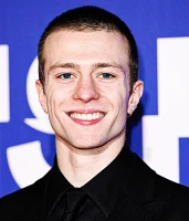 Imagem recente de ruaridhmollica