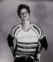 Imagem recente de rudypankow