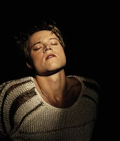 Imagem recente de rudypankow