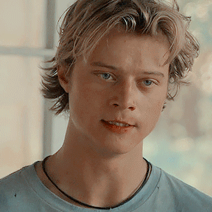 Imagem recente de rudypankow