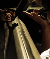 Imagem recente de rudypankow