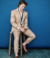 Imagem recente de rudypankow