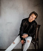 Imagem recente de rudypankow