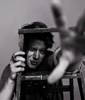 Imagem recente de rudypankow