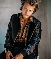 Imagem recente de rudypankow