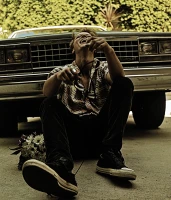 Imagem recente de rudypankow