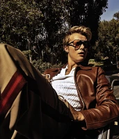 Imagem recente de rudypankow