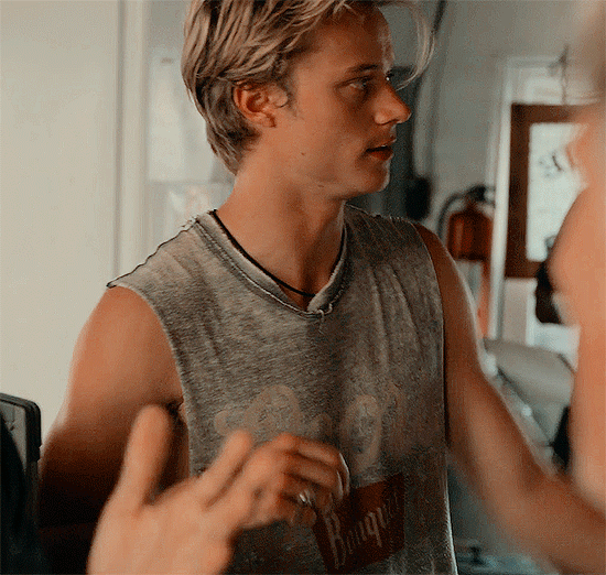 Imagem recente de rudypankow