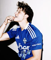 Favorito de mileyraycyrus