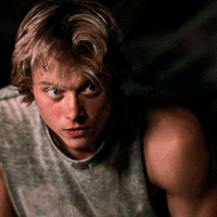 Favorito de jenniferslawrence