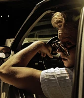 Imagem recente de rudypankow