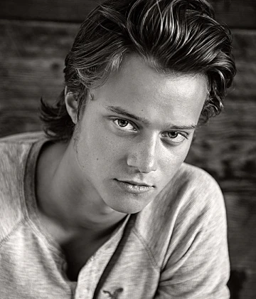 Imagem recente de rudypankow