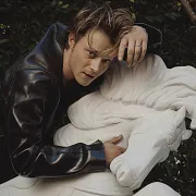 Imagem recente de rudypankow