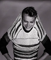 Imagem recente de rudypankow