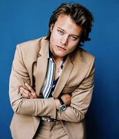 Imagem recente de rudypankow