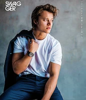 Imagem recente de rudypankow