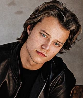 Imagem recente de rudypankow