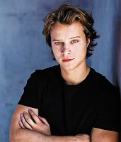 Imagem recente de rudypankow