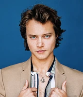 Imagem recente de rudypankow