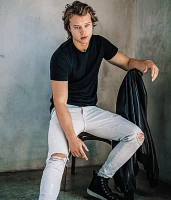 Imagem recente de rudypankow