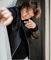 Imagem recente de rudypankow