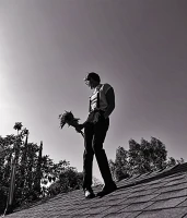 Imagem recente de rudypankow