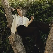 Imagem recente de rudypankow