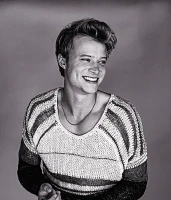 Imagem recente de rudypankow