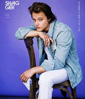 Imagem recente de rudypankow