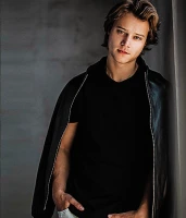 Imagem recente de rudypankow