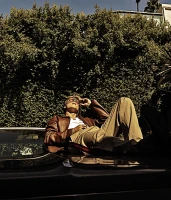 Imagem recente de rudypankow