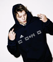 Imagem recente de rudypankow