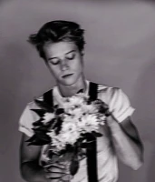 Imagem recente de rudypankow