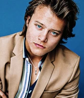 Imagem recente de rudypankow