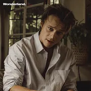 Imagem recente de rudypankow