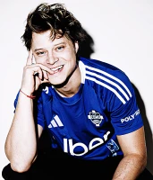 Imagem recente de rudypankow