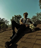 Imagem recente de rudypankow