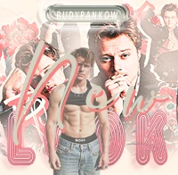 Imagem recente de rudypankow