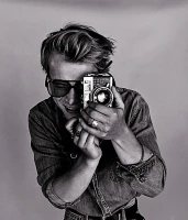 Imagem recente de rudypankow