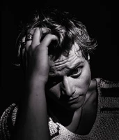 Imagem recente de rudypankow