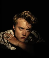 Imagem recente de rudypankow