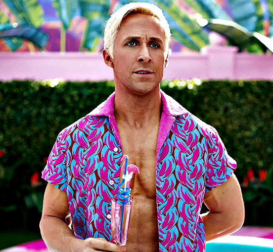 Foto de ryangosling