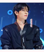 Imagem recente de Straykids