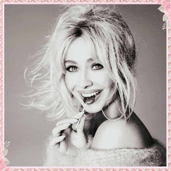 Foto de sabcarpenter