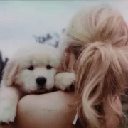 Imagem recente de sabcarpenter