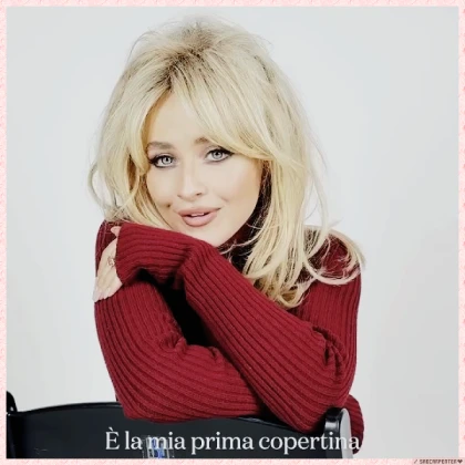 Imagem recente de sabcarpenter