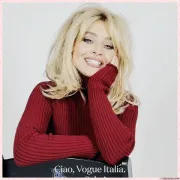 Imagem recente de sabcarpenter