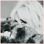 Imagem recente de sabcarpenter